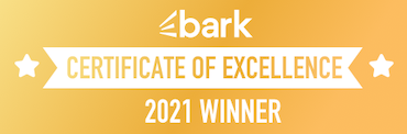 Bark Certified Professional