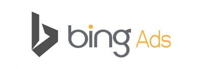 Bing Ads Accredited