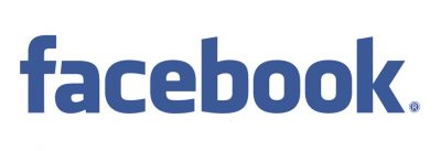 Facebook Ads