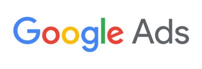 Google Ads Certified