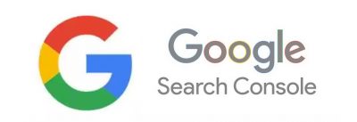 Google Search Console
