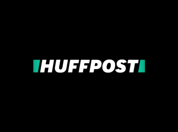 HuffPost