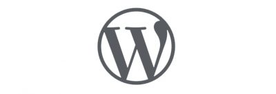 WordPress Certified